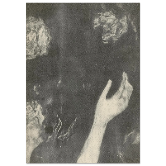 0f22fc16-1d2c-43df-be9f-d4b21b1db8de