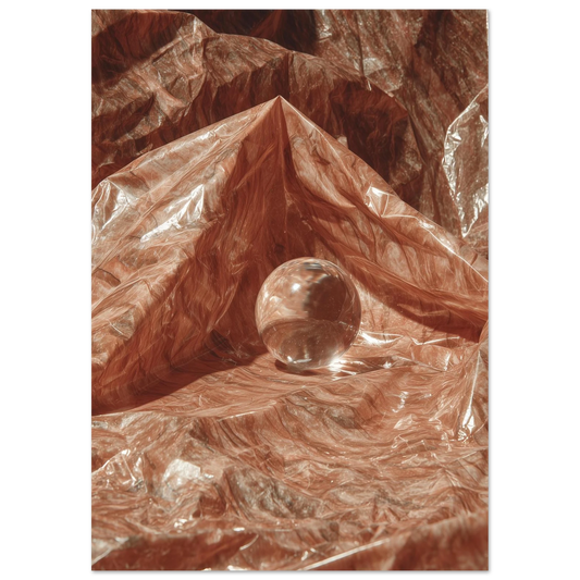 139ec7fd-01bc-424b-ad0d-8eba0b2e132a