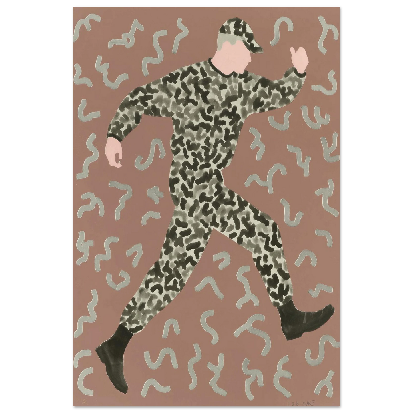 1c6c72d8-c3b1-4733-afb9-baf2c6d1d37e