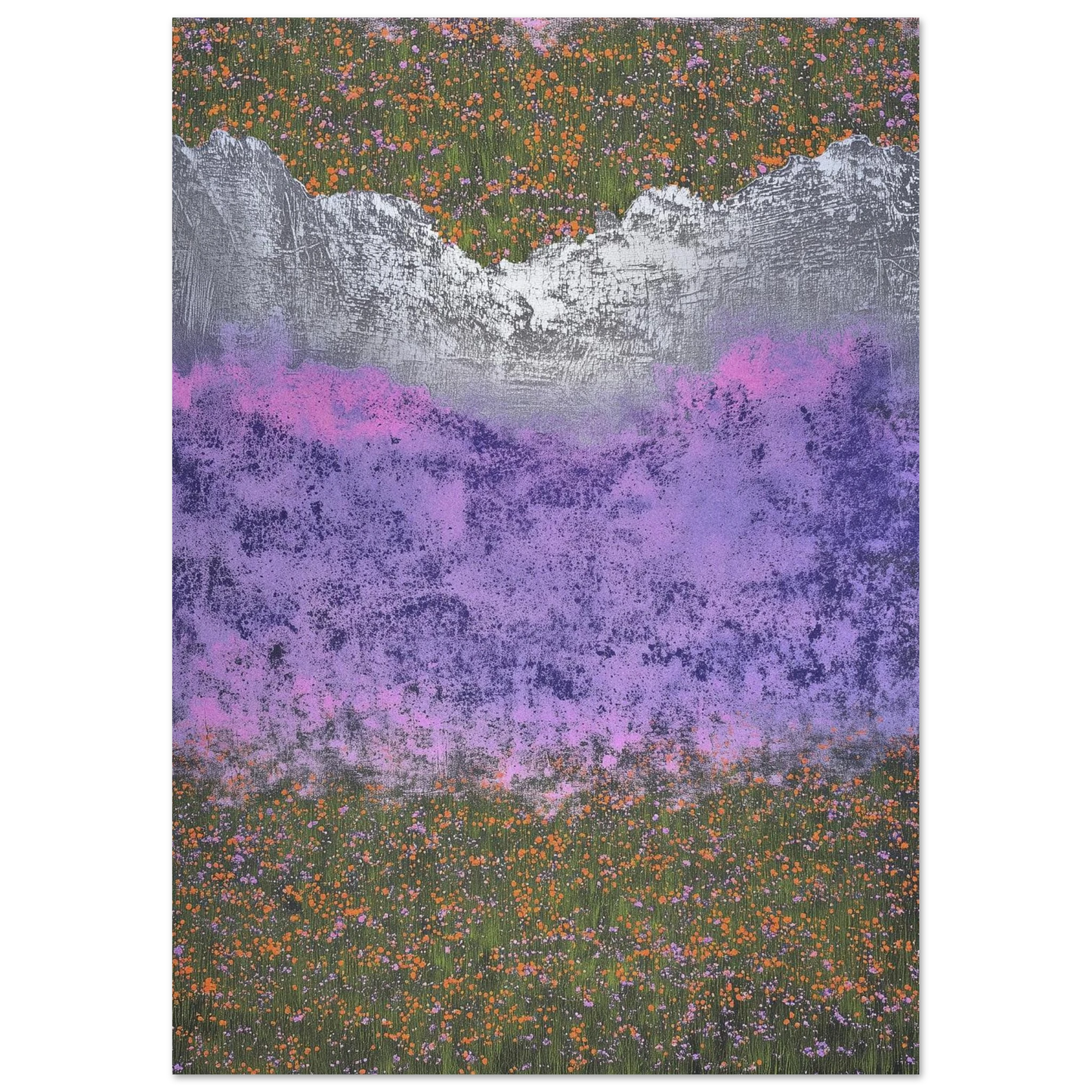 375761e9-9052-46e1-bd57-f70c5f26f7dd