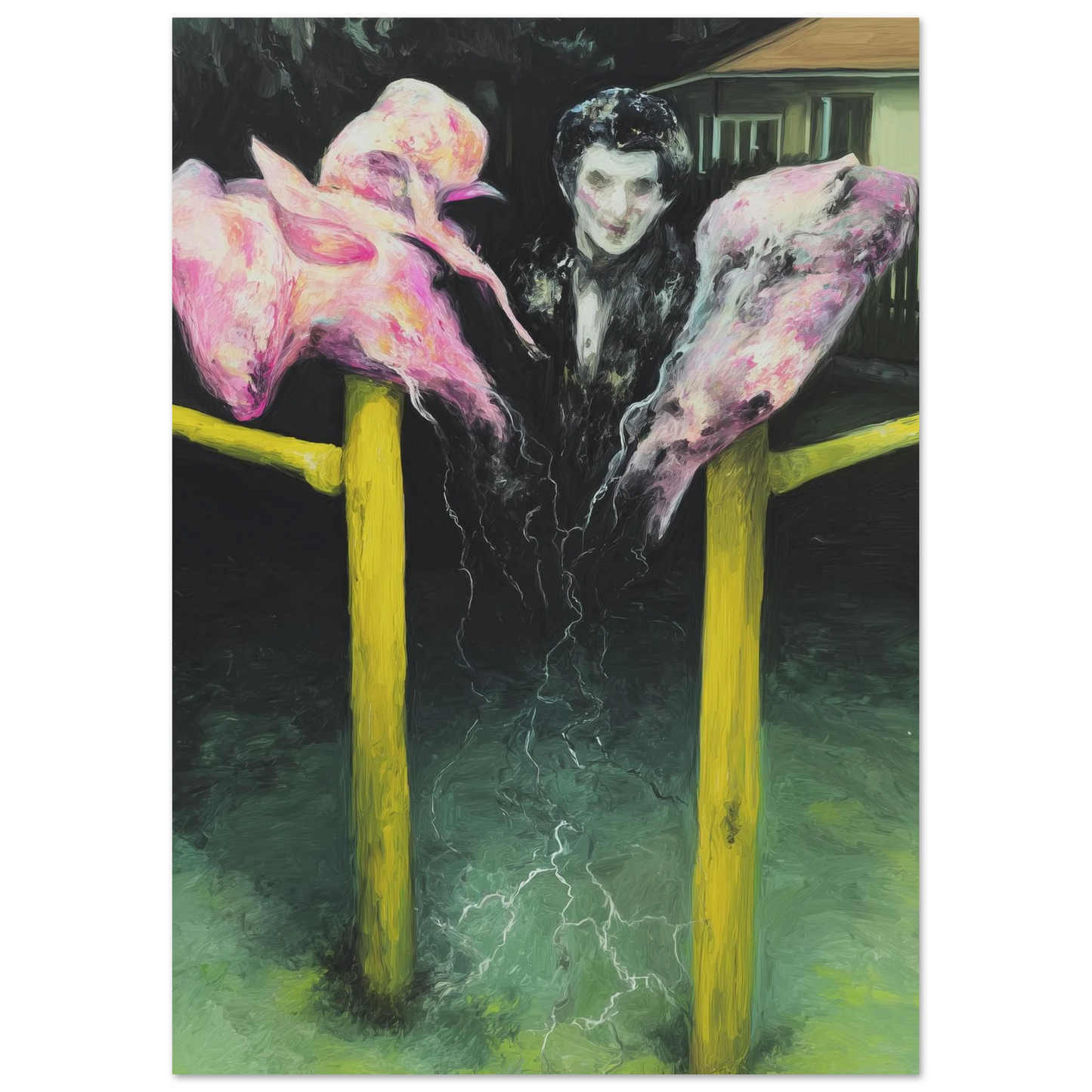 3a745cc0-2954-4bab-a91f-f839c3e007bb