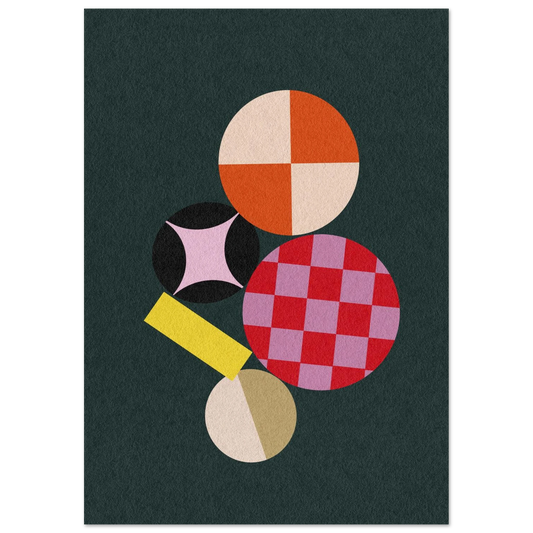 4286532b-a5c3-454f-bf8f-449896646532