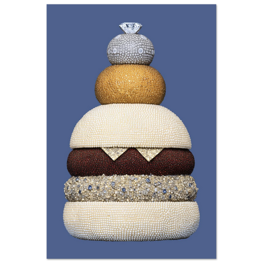 435900b4-5c9e-4045-9419-5655a54e18cc