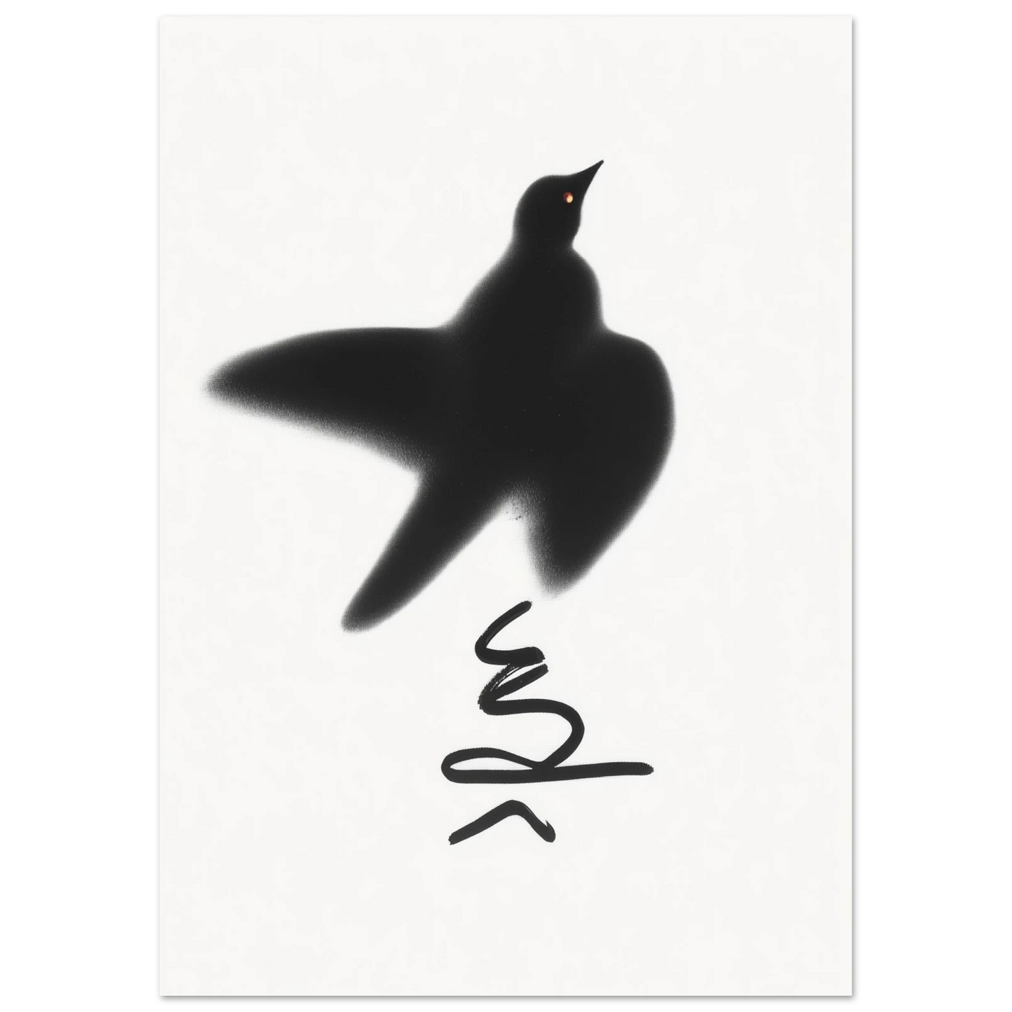 4492bbca-c25b-4ec6-8480-13feef93c20d