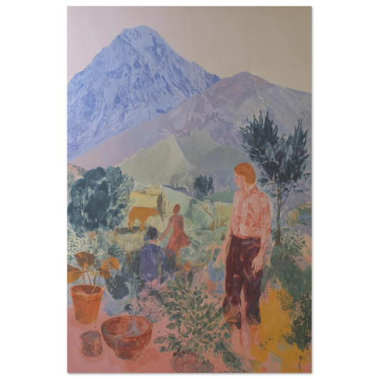 4dfcb870-68d3-4848-b449-c6c754b389e2