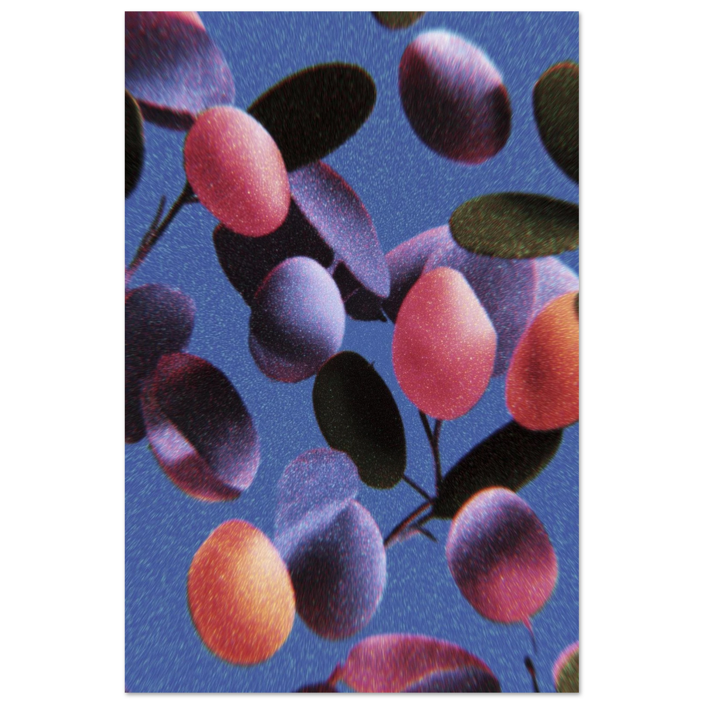 5fa7e980-12bb-4640-81f3-dd68dc7c26be