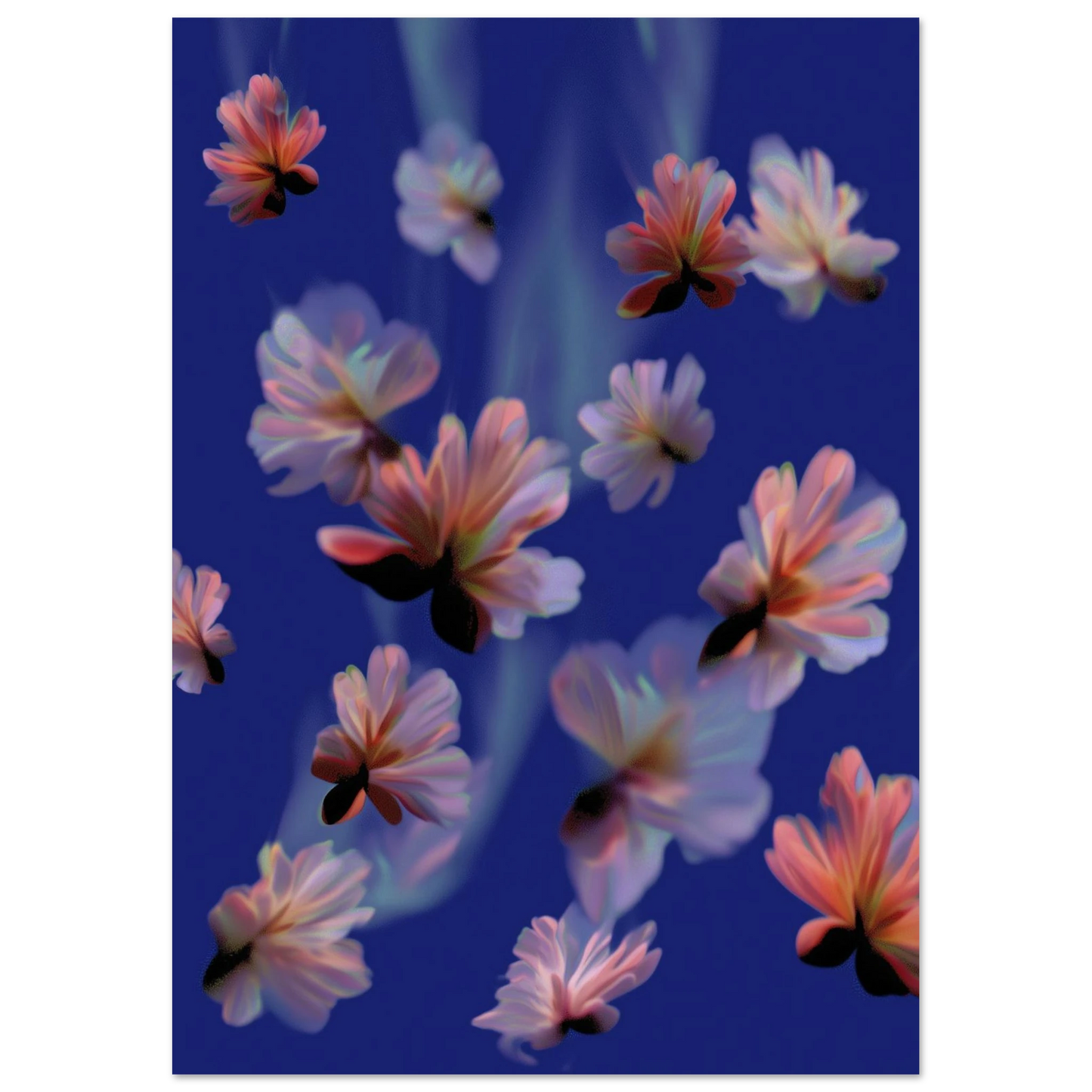 6a82f04d-b137-4772-a052-97e57abc9ad5