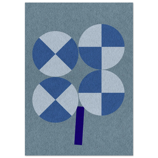 7c798c8b-637b-44a3-9198-7adbd92826df