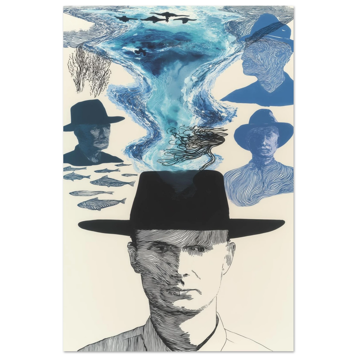 8f731557-1c31-4fd7-a91f-5069406db9f9