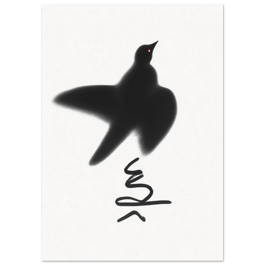 aa1eaa5a-2124-4bc4-8803-915872a922bd