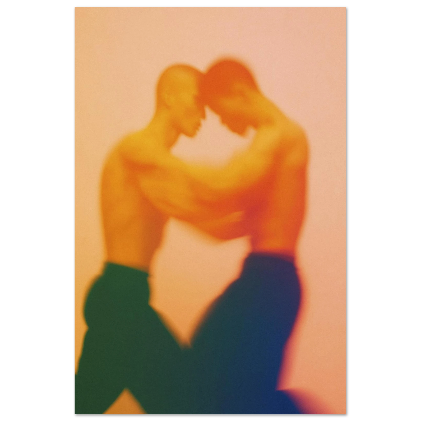 b0b4cc74-3416-48cf-85a0-5d59b3935197