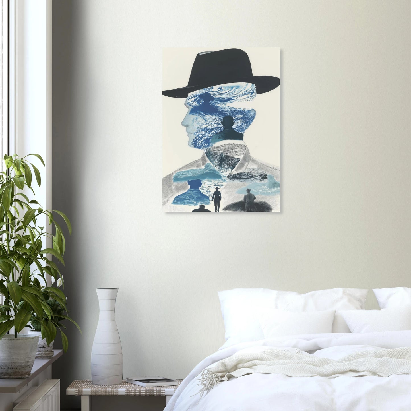 b16ac40a-665c-421e-8980-dfa3767686a5