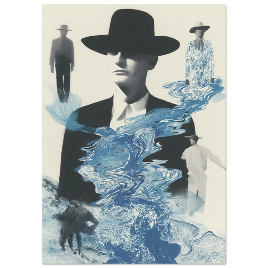 bdb35ef3-66f3-4e1d-9536-ee4efbaf05c9