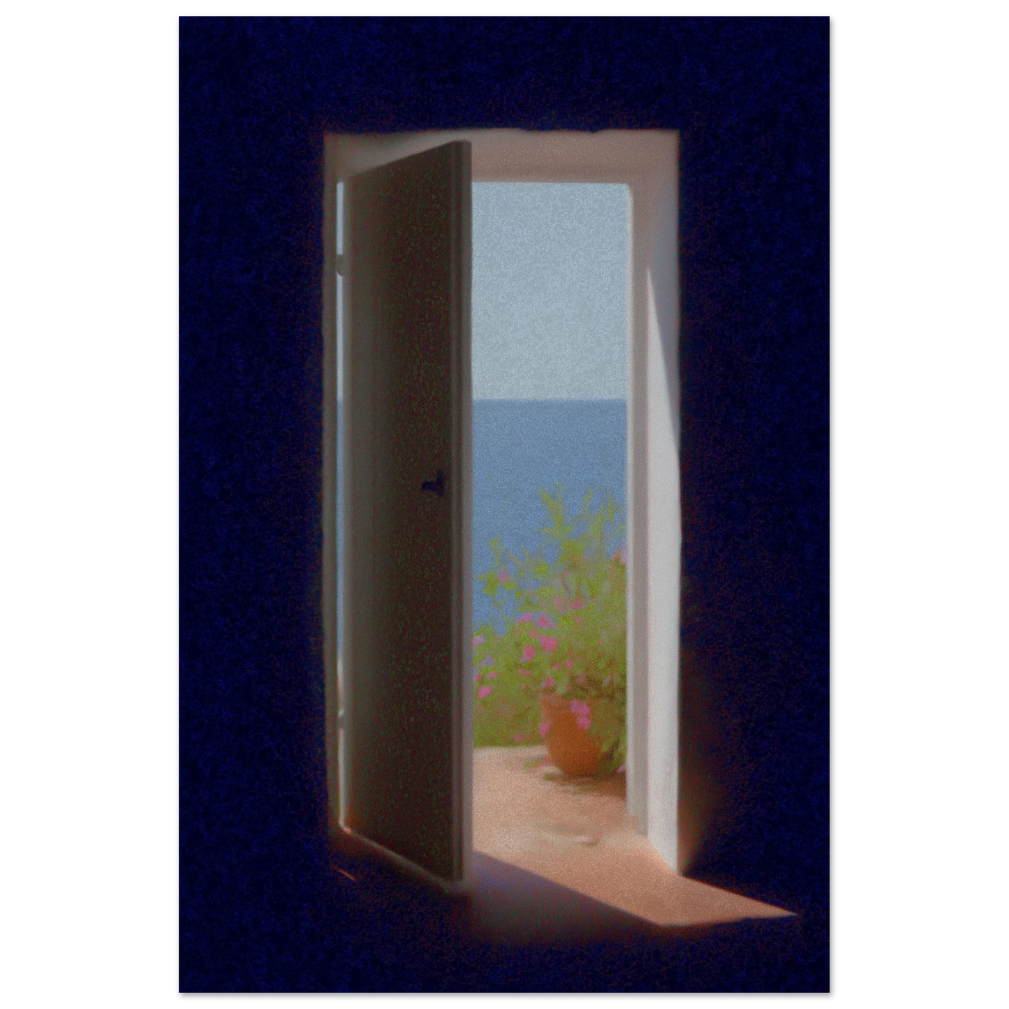 c80a641a-41a9-4ba8-b052-10bb7a345ec2