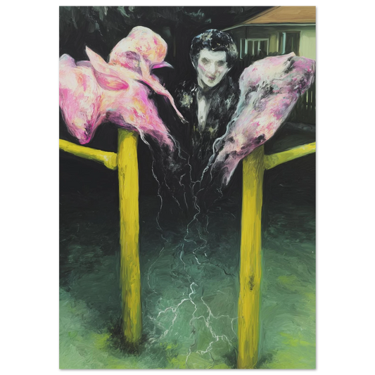 e2a39944-58d0-4946-833c-6a0e02dd73ed