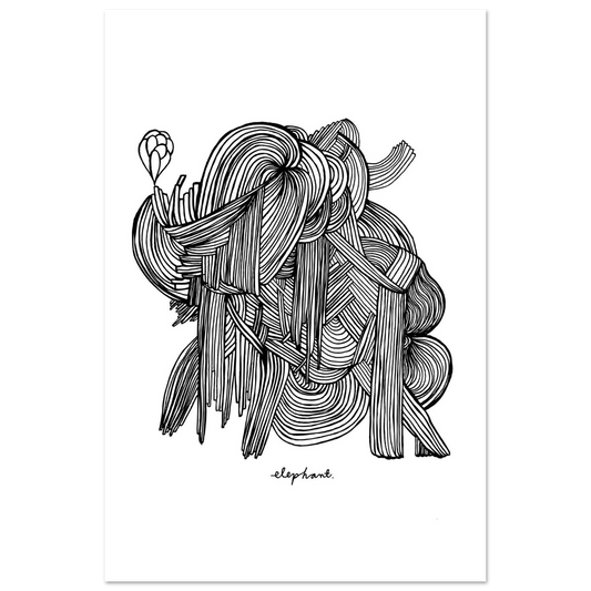 f8a44b90-82ef-430e-a2a2-c25aabbabf16