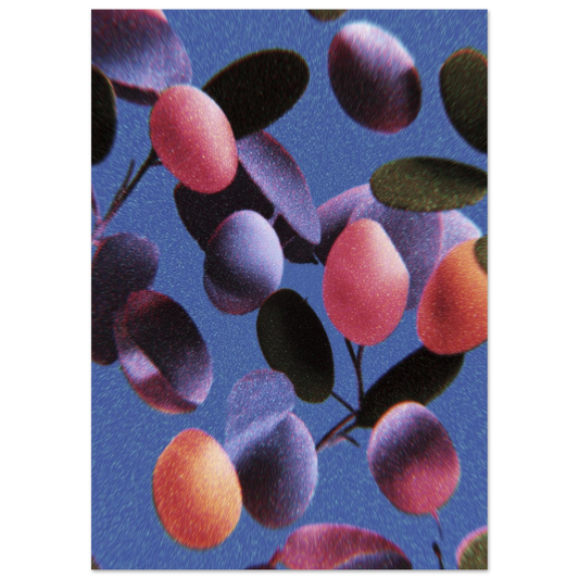 fc887a45-4ba7-45b0-ac0c-0f8a2d8ae9c4