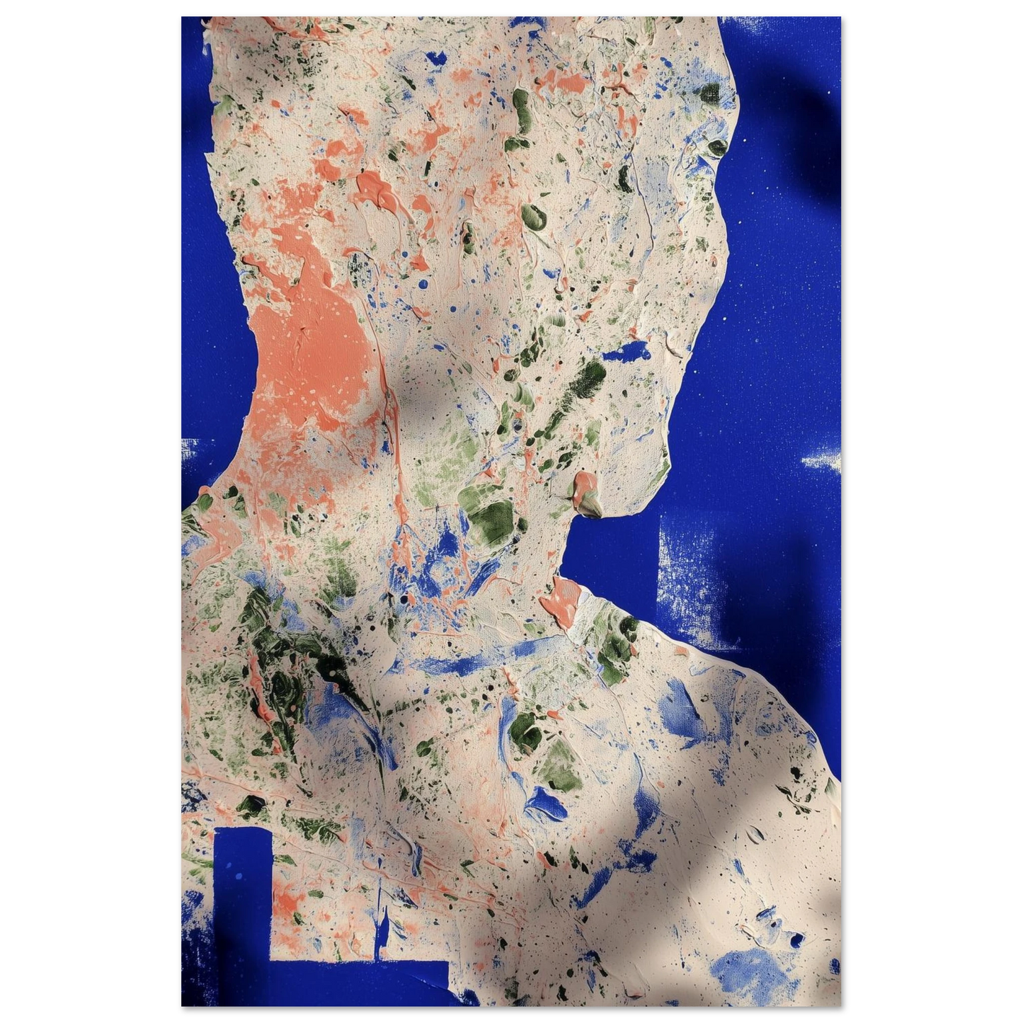 00b1d7e9-f5f2-49ef-b1af-eddc01dcde37