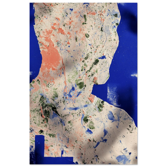 00b1d7e9-f5f2-49ef-b1af-eddc01dcde37