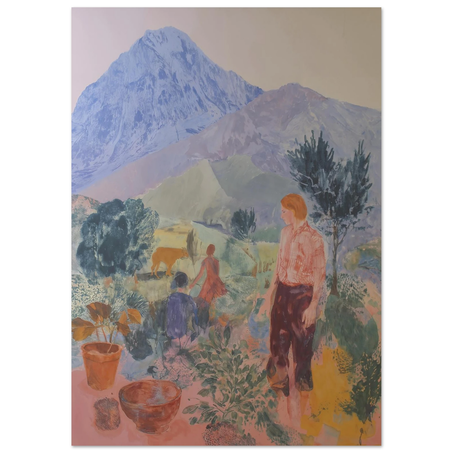 0428e387-7a3d-4969-9c1d-d31daddbbffe