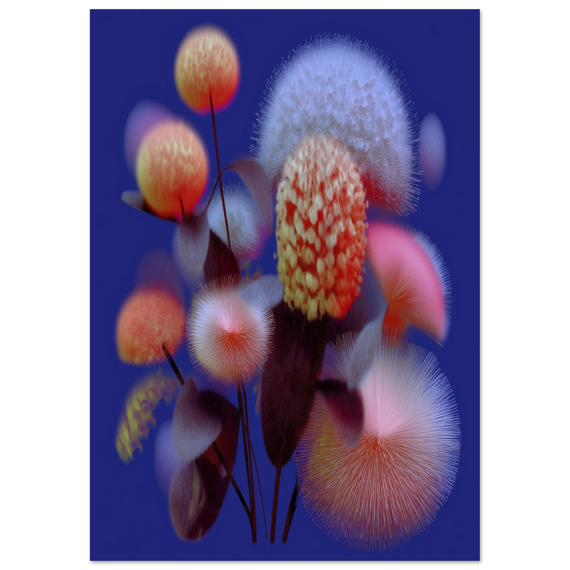 04361fa4-0161-4987-aed8-dd73e7f9bbd7