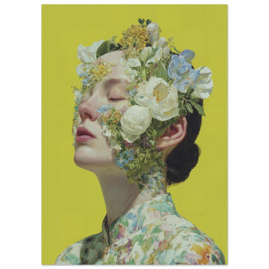 05d4d1d1-9977-45ed-89a4-8afa8bb668ff