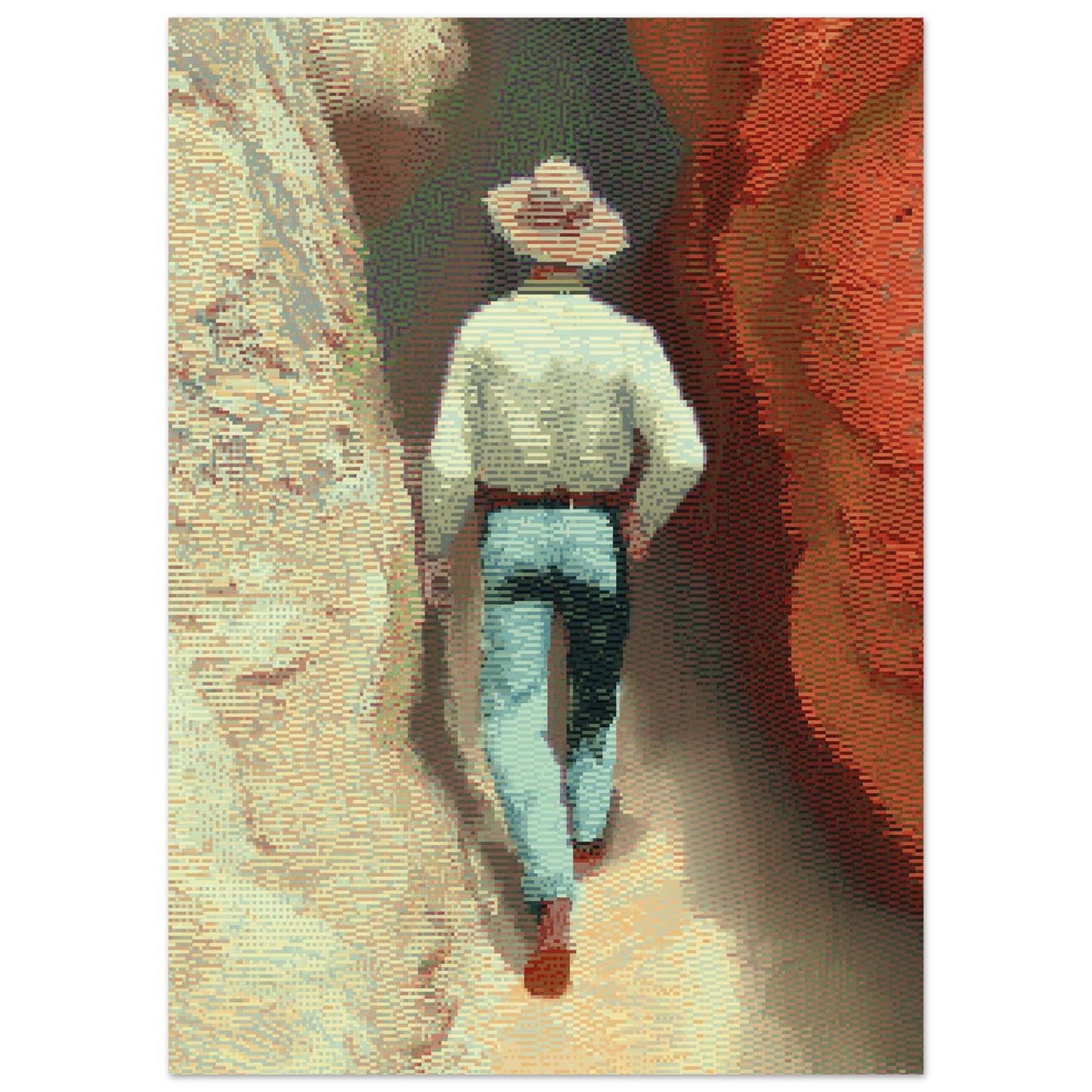 0622b728-8454-4e7d-9c22-a6bcafced3cc