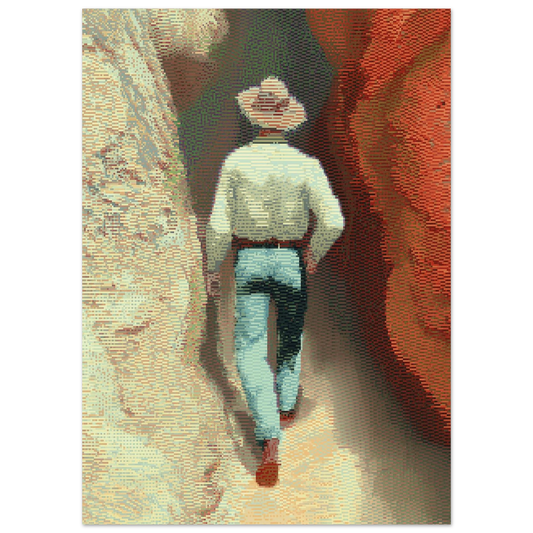 0622b728-8454-4e7d-9c22-a6bcafced3cc