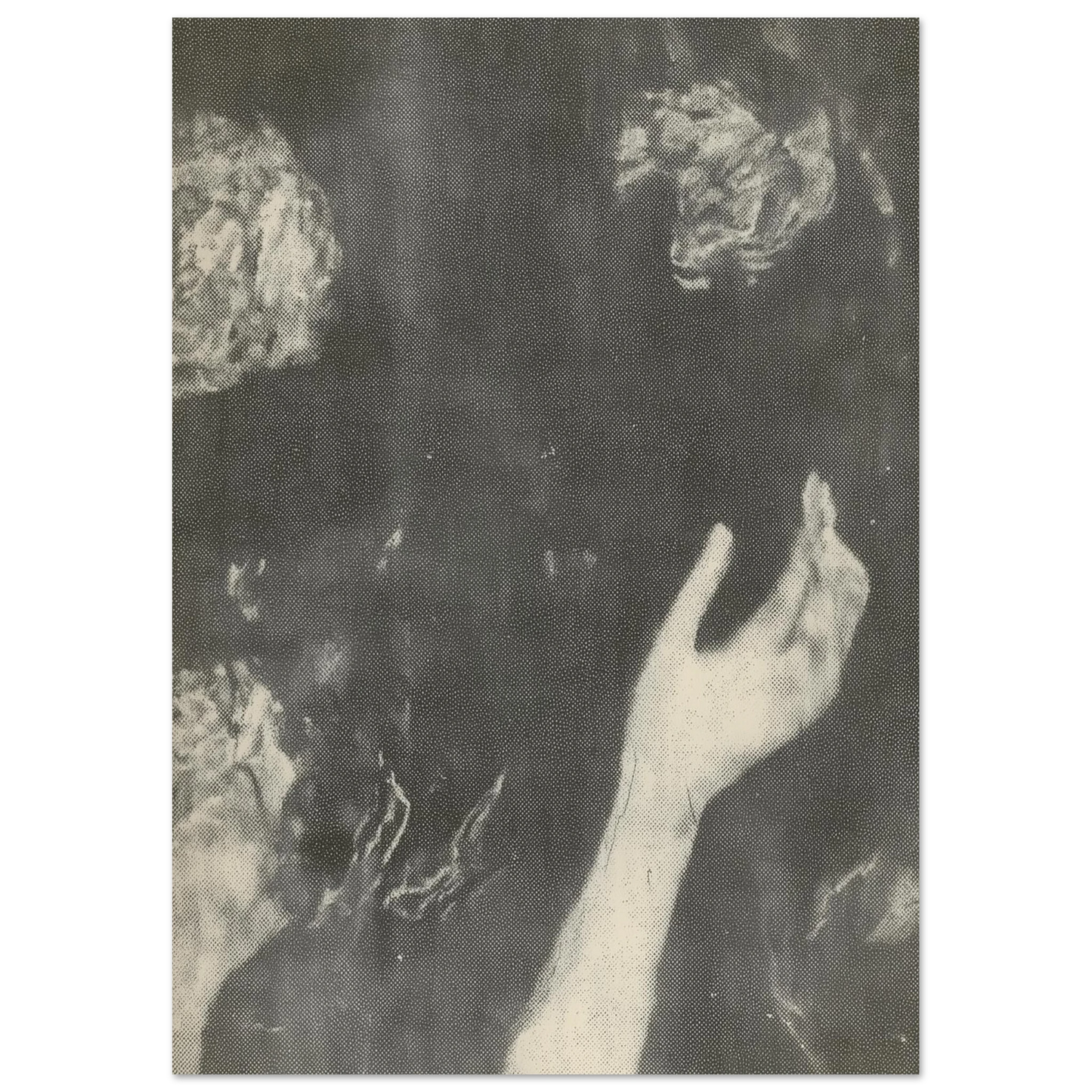 06917f69-a0c8-4228-b1ce-3f4bd2353208