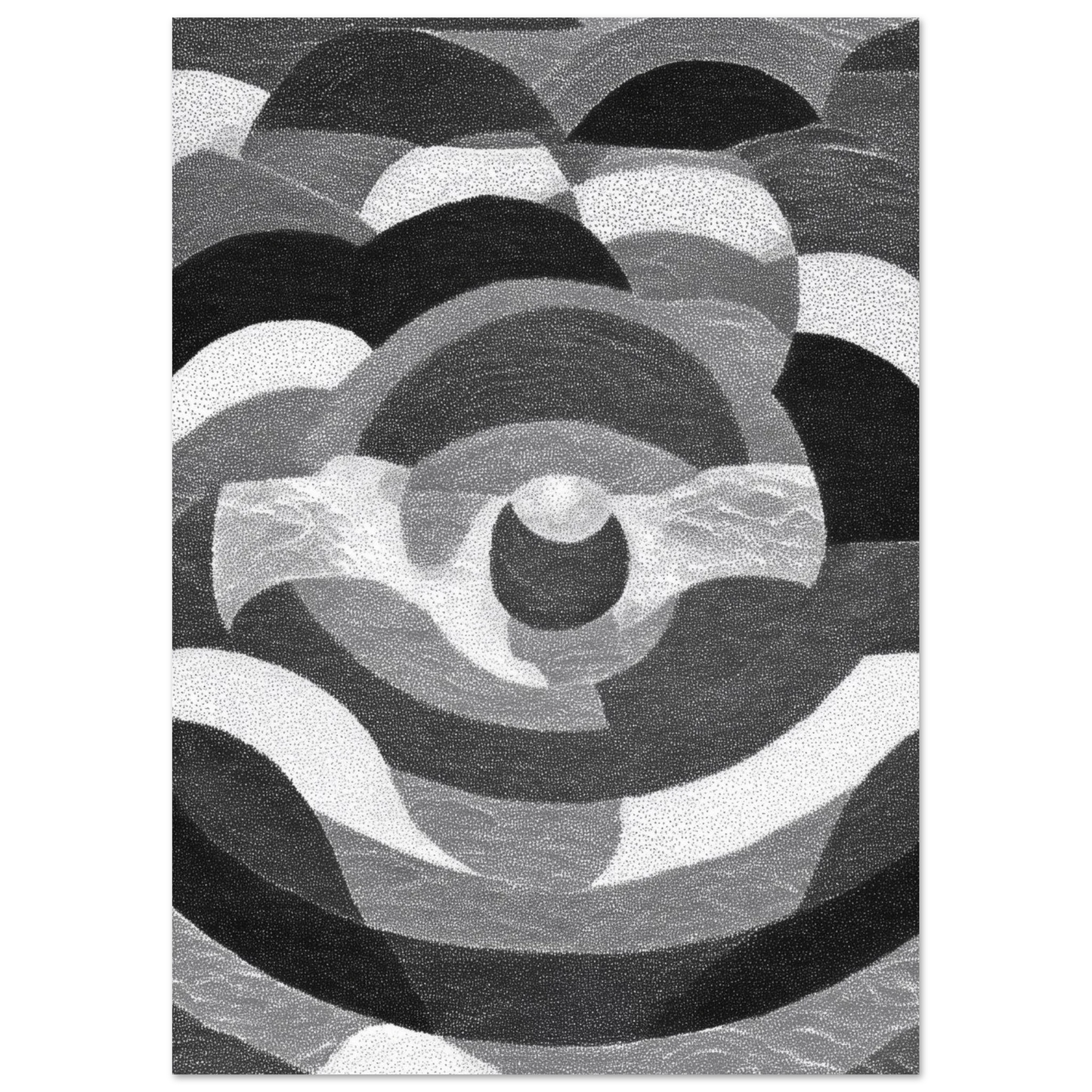 09882866-3989-411e-8c05-5e9f2f022da6
