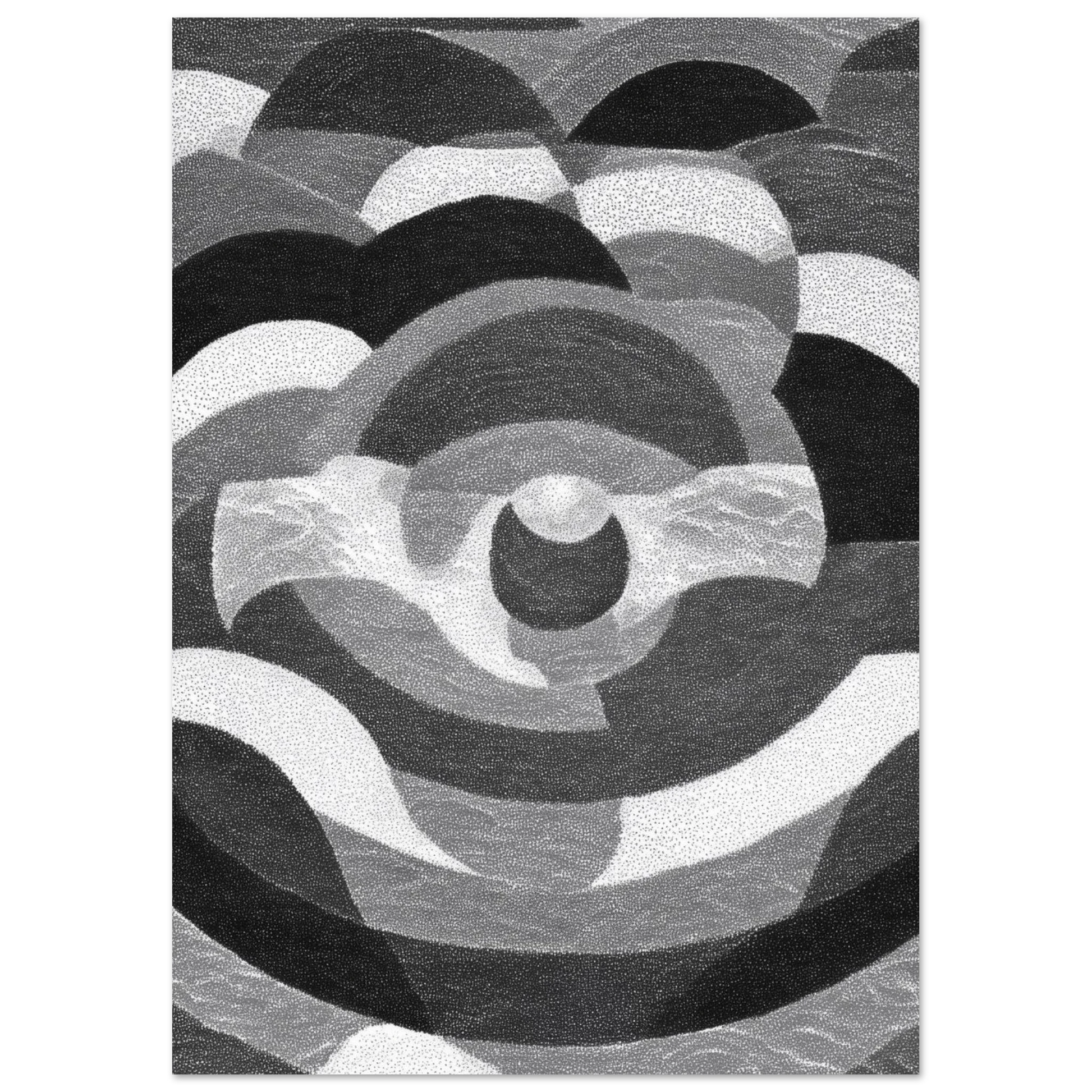 09882866-3989-411e-8c05-5e9f2f022da6