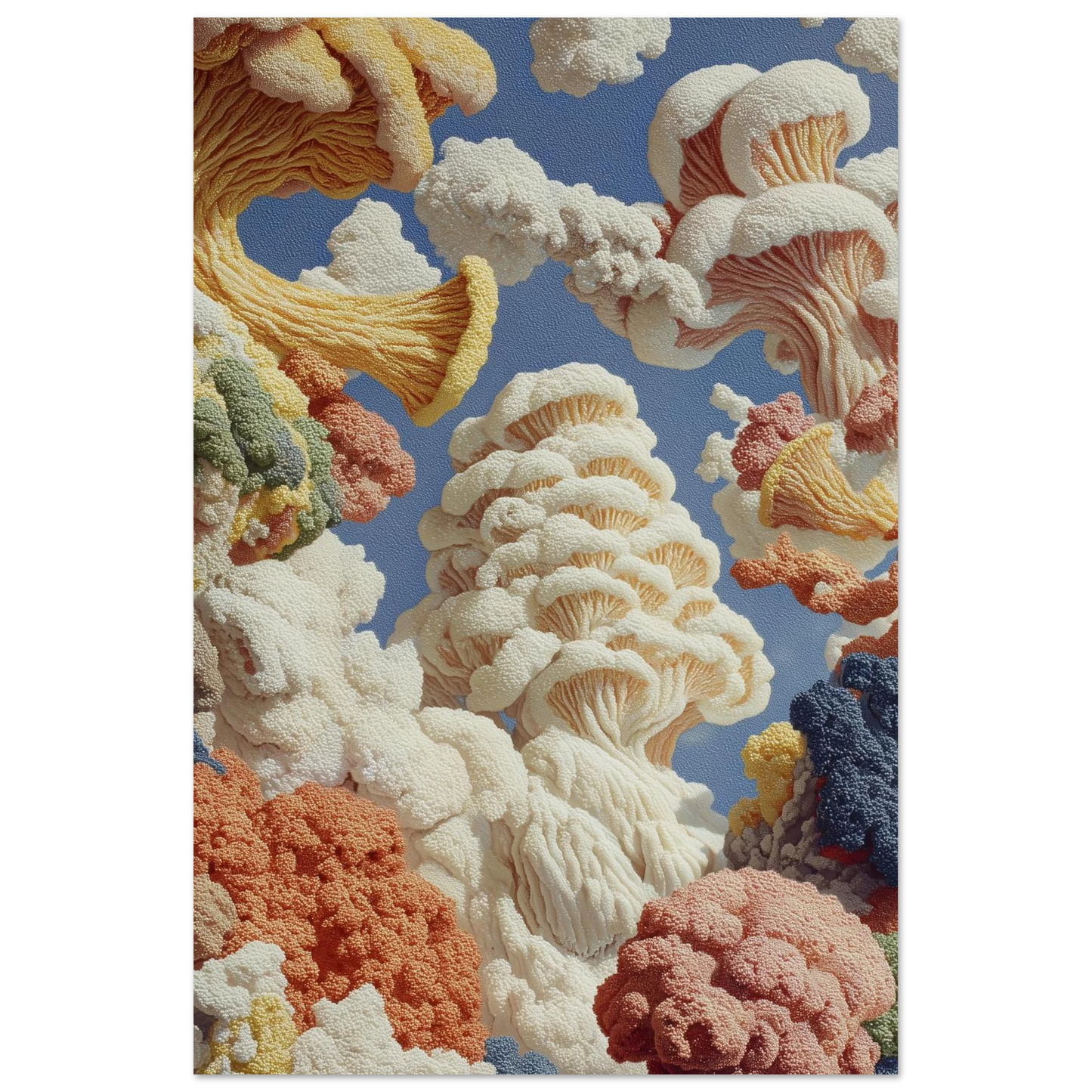 09c8f3b9-805c-4667-96c7-8969fef812cd