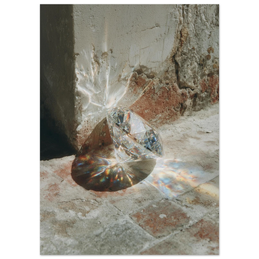 0b6e08b5-cee7-4819-affb-084a38656d28