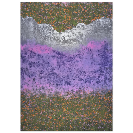 0dc95caf-fe7b-44b1-9a79-62ae25fe9399