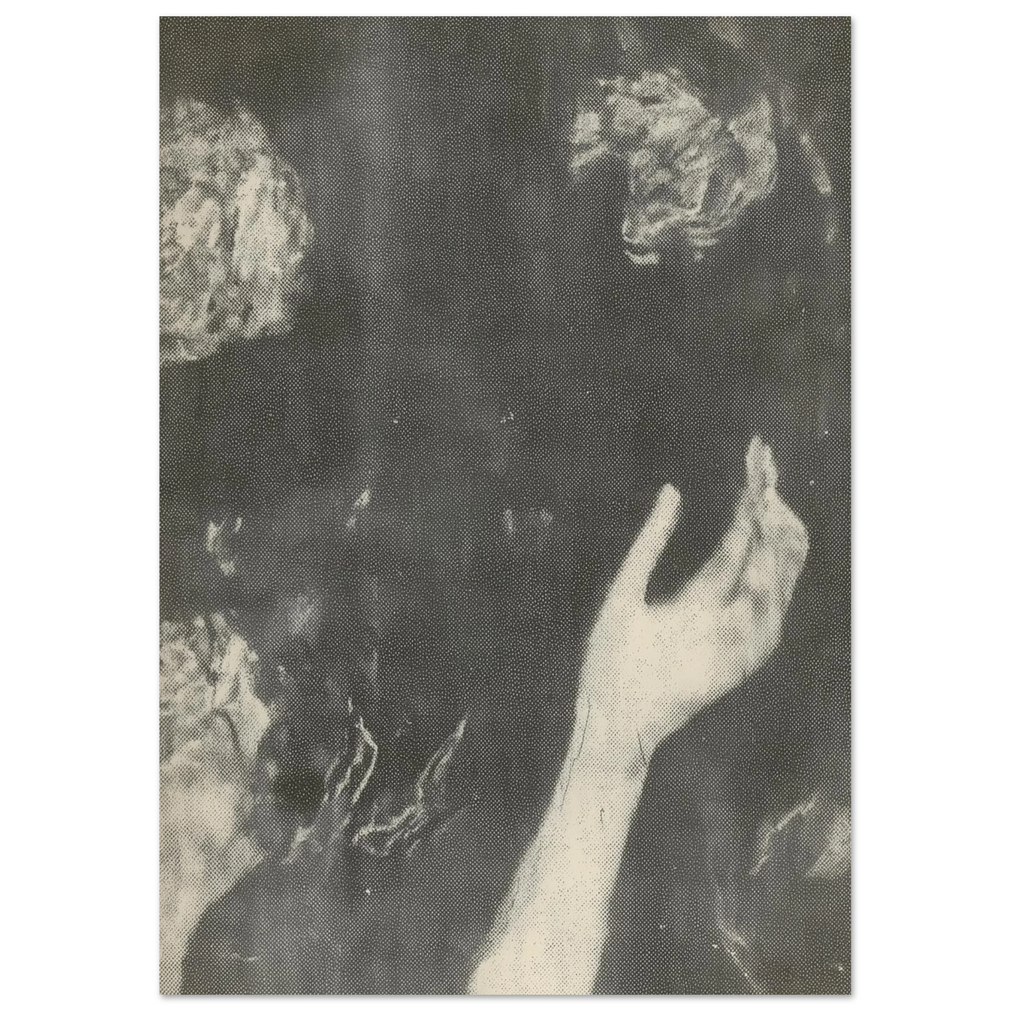 0f22fc16-1d2c-43df-be9f-d4b21b1db8de