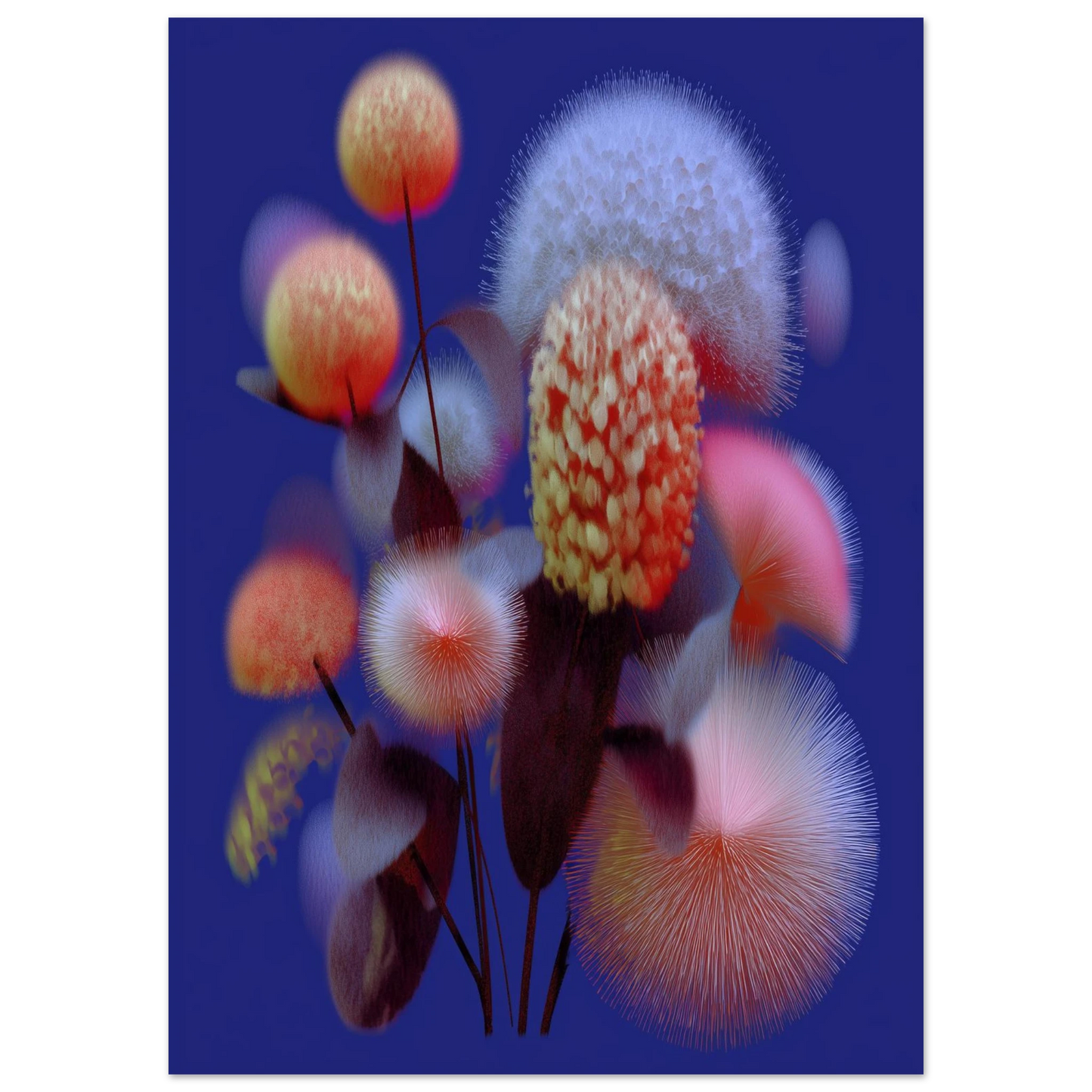 11cb5644-7e0a-4d5f-8430-6f5ca601e886