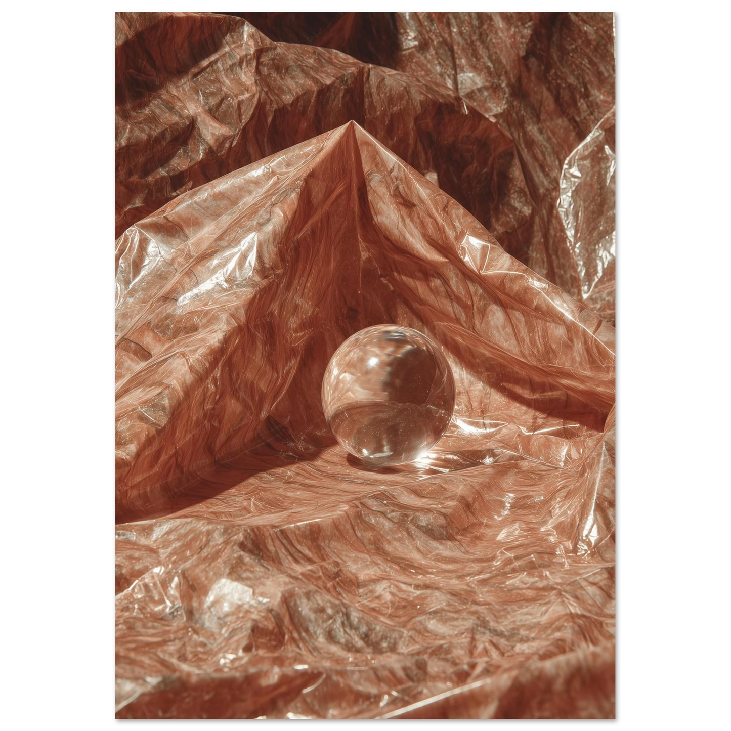 139ec7fd-01bc-424b-ad0d-8eba0b2e132a