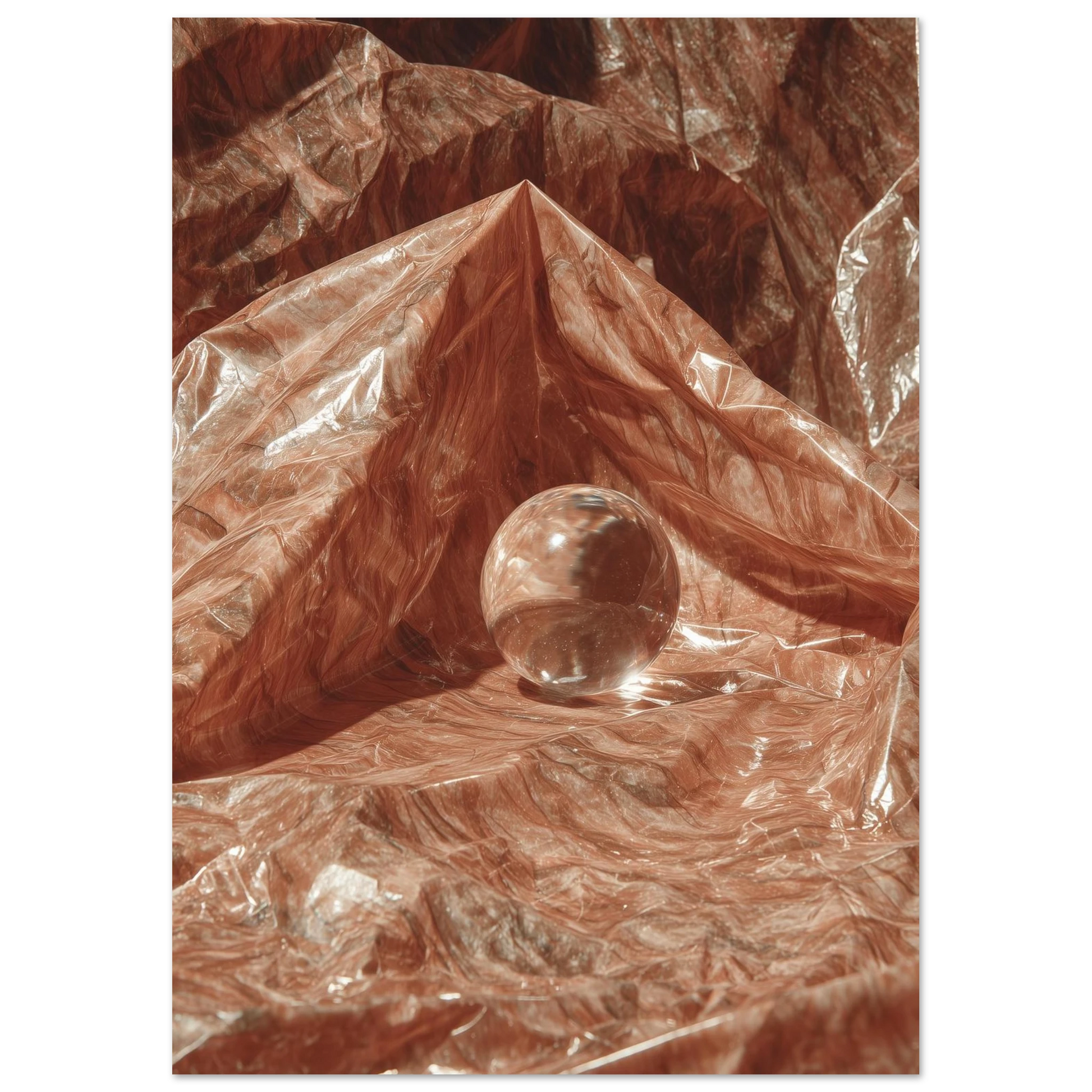 139ec7fd-01bc-424b-ad0d-8eba0b2e132a