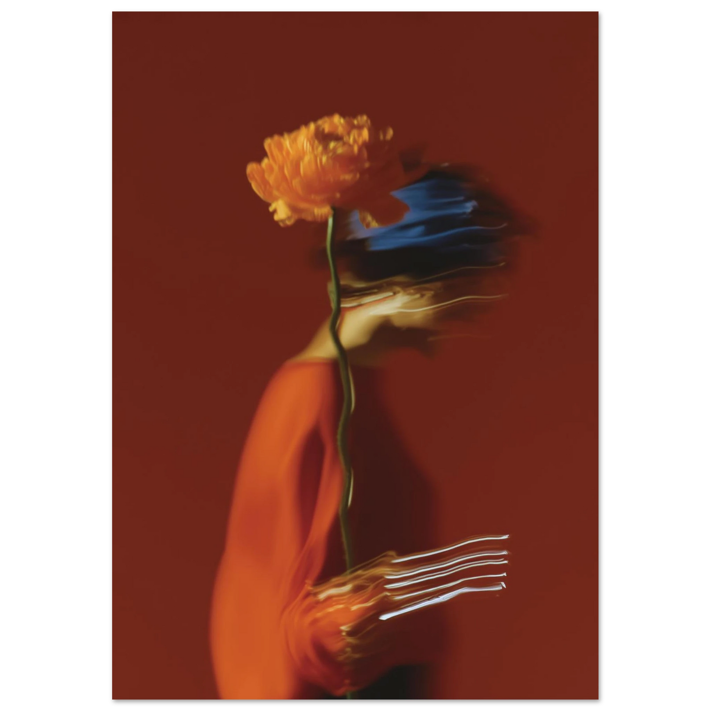 14910ebb-31da-4f85-987e-042080e5129b