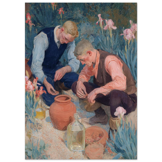 16f96dad-89bd-4edf-a9bf-4d2f1336aa39