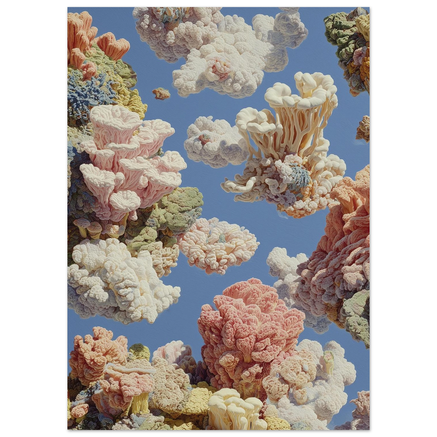 1b16216d-c295-49bf-bc66-39c268b972df