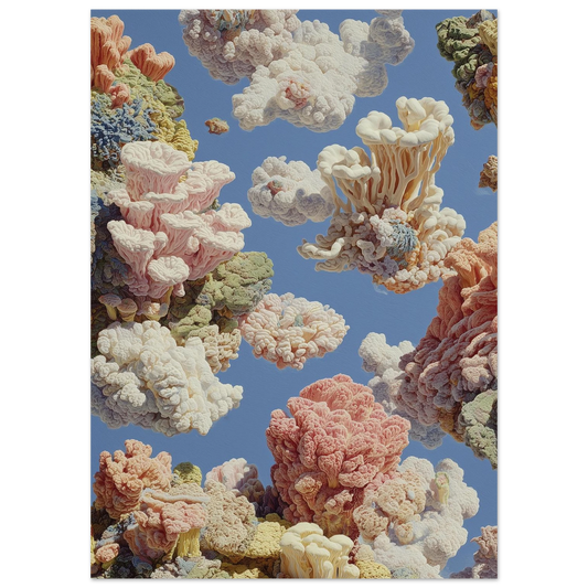 1b16216d-c295-49bf-bc66-39c268b972df