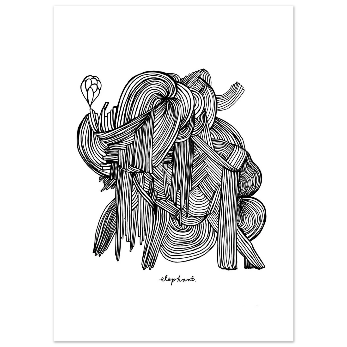 1e144cb5-f44c-4e95-bc8e-fc09a0b3204a