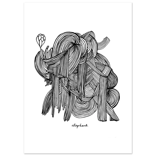 1e144cb5-f44c-4e95-bc8e-fc09a0b3204a