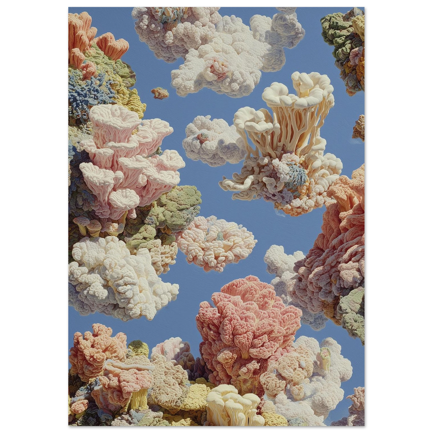 1e2647db-1b0a-497d-b093-51c590edb135