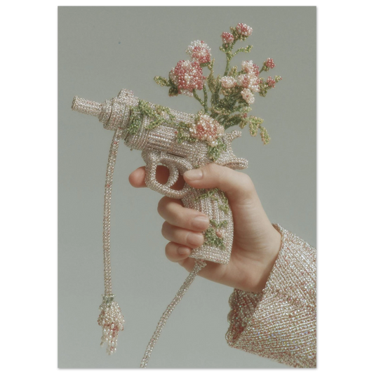 22d2882a-7e7e-44cf-a913-7f2627711332