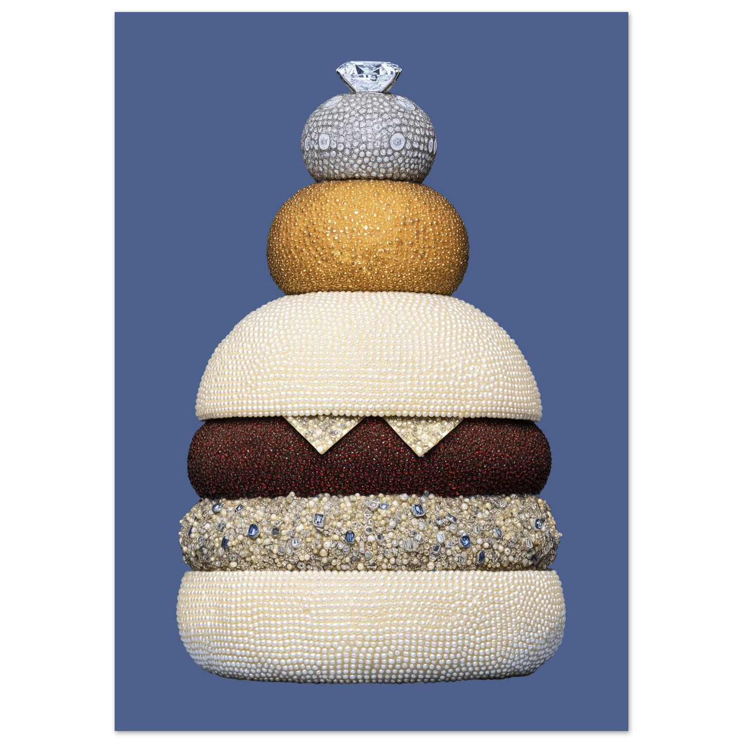 250401e8-4c2d-416b-925e-09c4eaf1182e