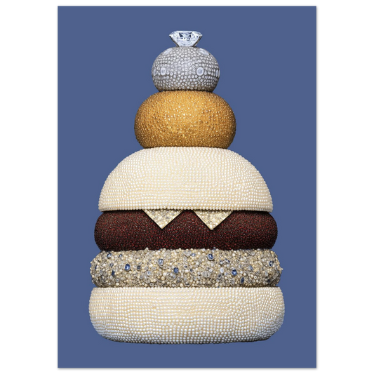 250401e8-4c2d-416b-925e-09c4eaf1182e