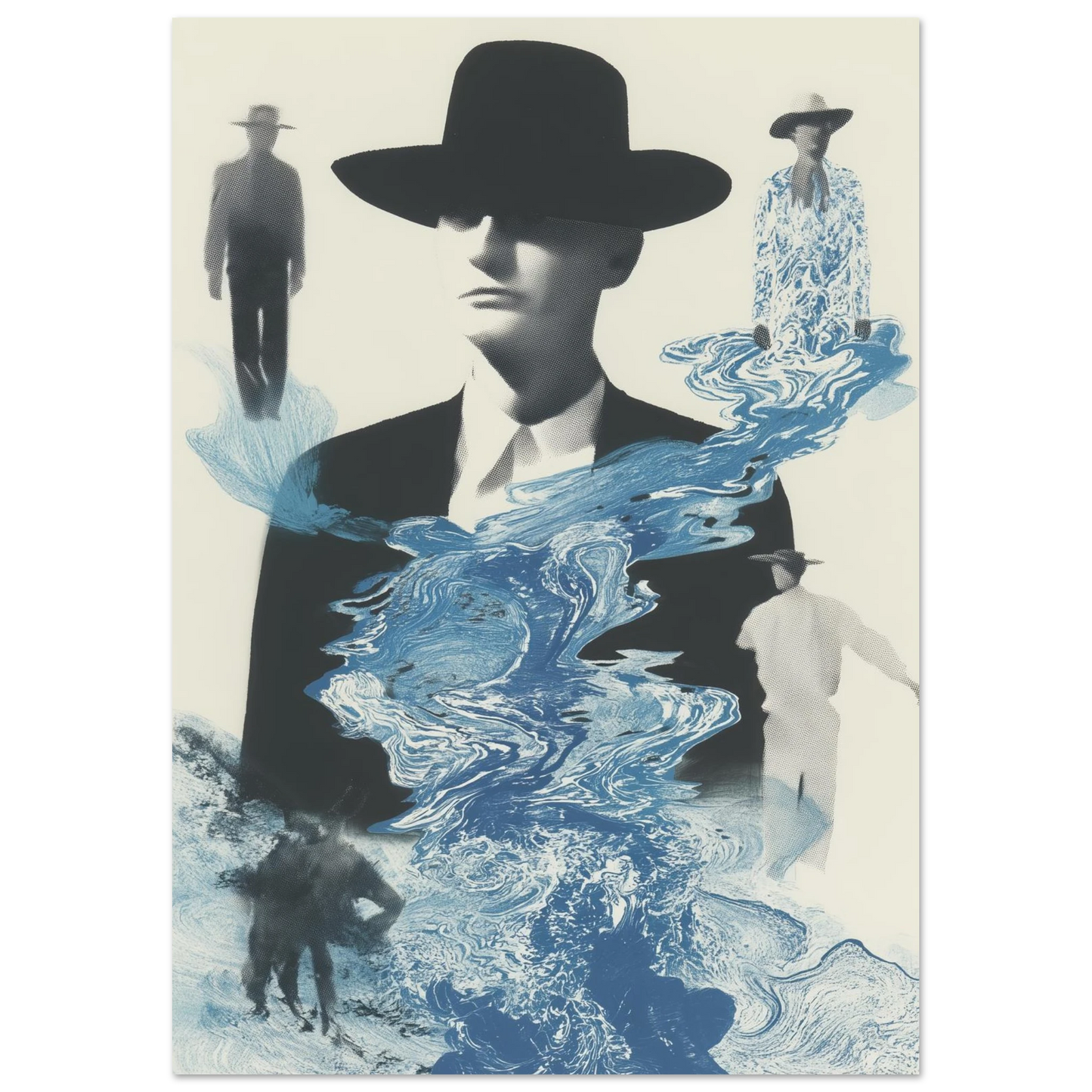 29eeebfb-da5e-45c6-9f0a-f6b9156a3b62