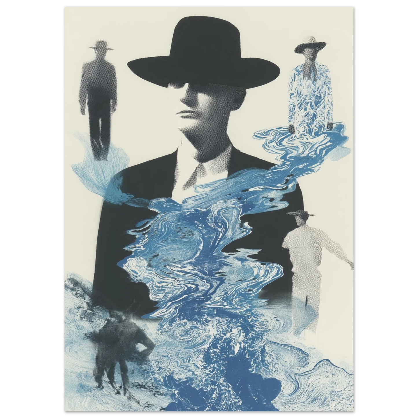 2d8fce4c-9408-4108-948d-af00aa43f1cc